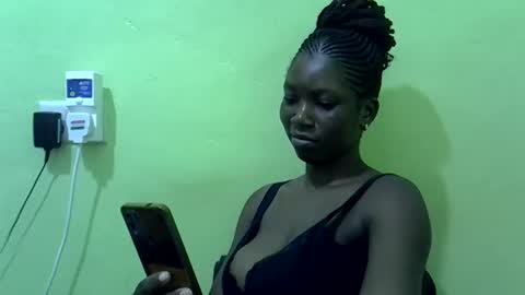 sweet_cherie1 online show from June 2026 06:52:02 AM