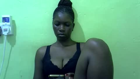sweet_cherie1 online show from June 2026 06:40:01 AM
