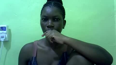 sweet_cherie1 online show from June 2026 05:08:01 AM