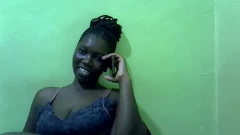 sweet_cherie1 online show from June 2026 06:52:01 PM
