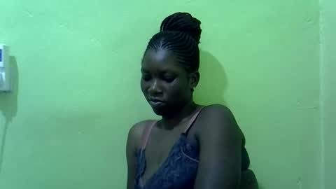 sweet_cherie1 online show from June 2026 06:56:01 AM