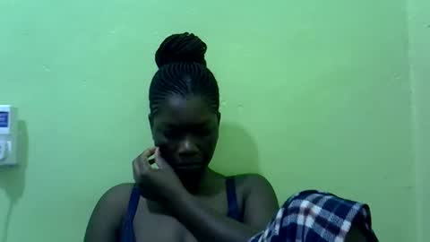 sweet_cherie1 online show from June 2026 02:11:02 AM