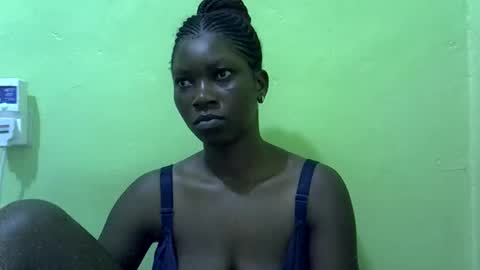 sweet_cherie1 online show from June 2026 02:59:02 PM