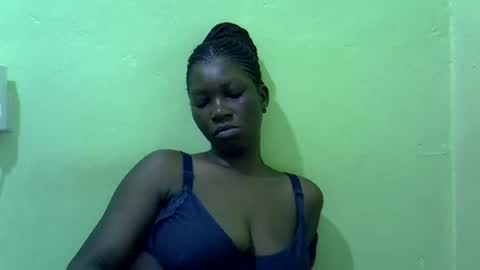sweet_cherie1 online show from June 2026 06:23:02 AM