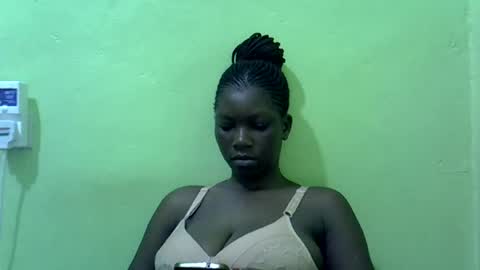 sweet_cherie1 online show from June 2026 06:29:02 PM
