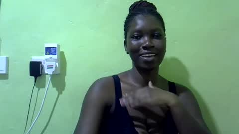 sweet_cherie1 online show from June 2026 05:59:02 PM