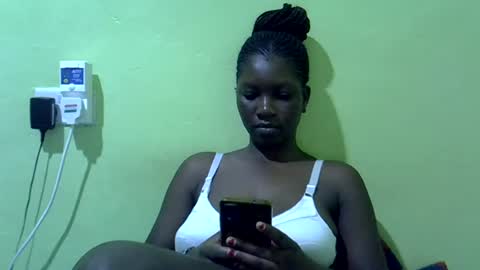 sweet_cherie1 online show from June 2026 06:10:02 PM