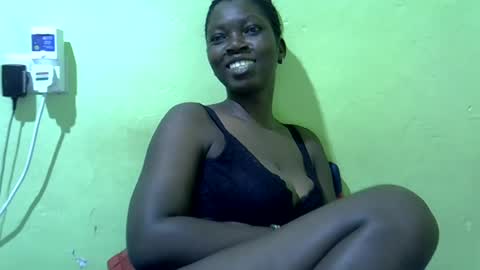 sweet_cherie1 online show from June 2026 04:13:01 AM