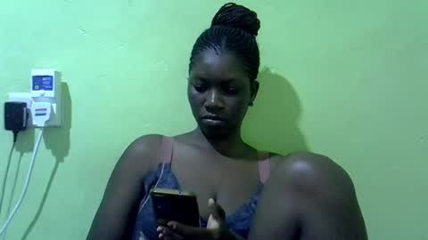 sweet_cherie1 online show from June 2026 09:58:02 AM