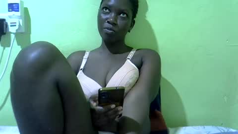sweet_cherie1 online show from June 2026 07:12:02 AM