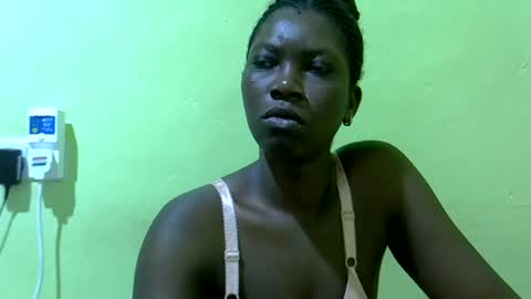 sweet_cherie1 online show from June 2026 05:10:01 AM