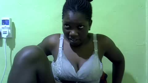 sweet_cherie1 online show from June 2026 05:59:02 PM