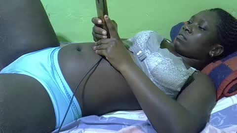 sweet_cherie1 online show from June 2026 06:05:02 PM