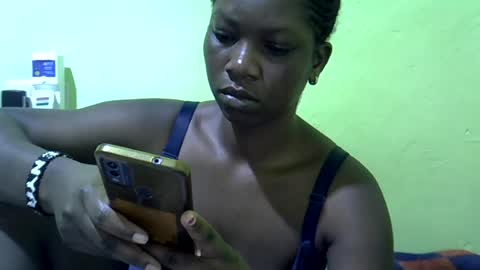 sweet_cherie1 online show from June 2026 04:11:02 AM