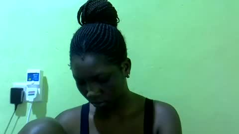 sweet_cherie1 online show from June 2026 07:02:01 AM