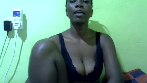 sweet_cherie1 online show from June 2026 07:46:01 AM