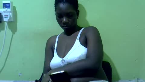 sweet_cherie1 online show from June 2026 05:57:01 AM