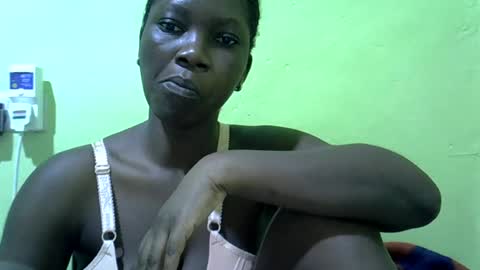 sweet_cherie1 online show from June 2026 11:10:01 AM