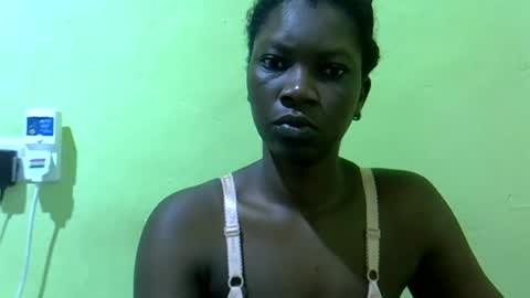 sweet_cherie1 online show from June 2026 04:13:02 AM