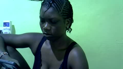 sweet_cherie1 online show from July 2026 04:20:01 AM