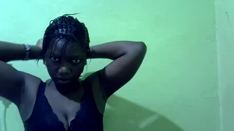 sweet_cherie1 online show from July 2026 03:47:01 PM