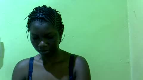 sweet_cherie1 online show from July 2026 03:44:02 AM