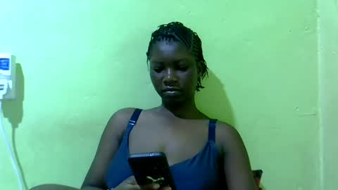sweet_cherie1 online show from July 2026 04:27:02 AM