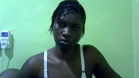 sweet_cherie1 online show from July 2026 05:56:02 AM