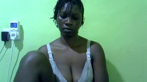 sweet_cherie1 online show from July 2026 06:38:02 AM