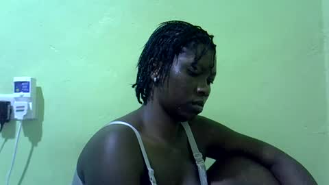 sweet_cherie1 online show from July 2026 06:43:02 PM