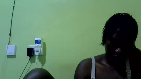sweet_cherie1 online show from July 2026 06:59:02 AM