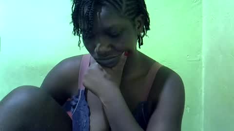 sweet_cherie1 online show from July 2026 07:27:02 PM