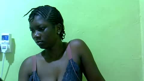 sweet_cherie1 online show from July 2026 03:12:01 AM