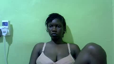 sweet_cherie1 online show from July 2026 03:17:01 PM