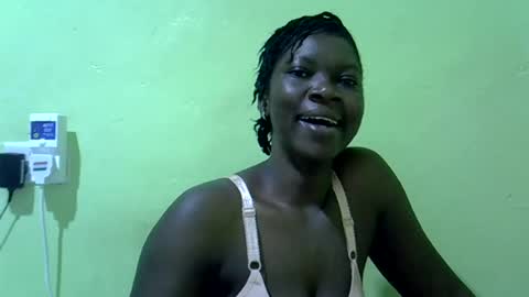 sweet_cherie1 online show from July 2026 04:40:01 AM