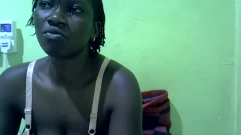 sweet_cherie1 online show from July 2026 06:58:02 PM