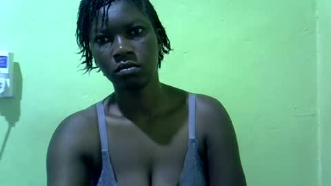 sweet_cherie1 online show from July 2026 05:00:02 AM