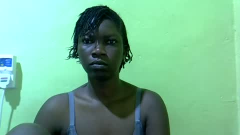 sweet_cherie1 online show from July 2026 04:37:02 AM