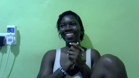 sweet_cherie1 online show from July 2026 06:16:02 AM