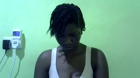 sweet_cherie1 online show from July 2026 04:21:02 AM