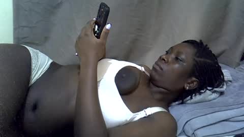 sweet_cherie1 online show from July 2026 07:28:02 AM