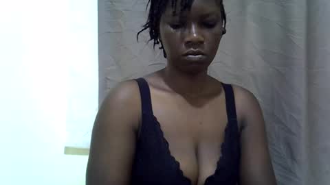 sweet_cherie1 online show from July 2026 04:31:01 AM