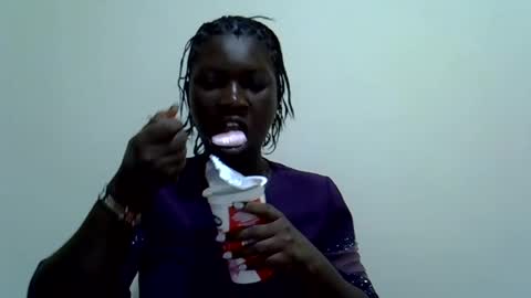 sweet_cherie1 online show from July 2026 02:27:01 PM