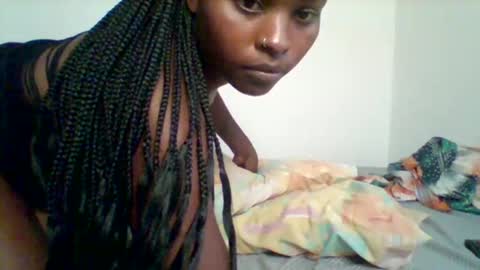 Snapshot of sweet_cherry007 chatting on February 2025 06:24:02 AM sweet_cherry007 online show from February 2025 06:24:02 AM