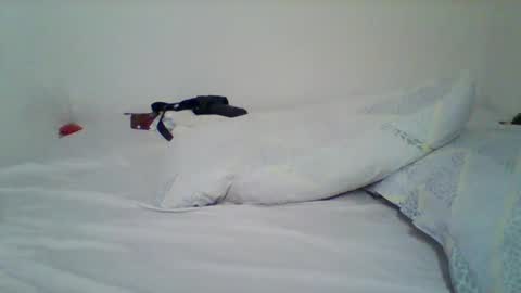 Snapshot of sweet_cherry007 chatting on February 2025 03:19:01 AM sweet_cherry007 online show from February 2025 03:19:01 AM