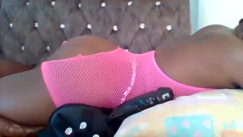 Snapshot of sweet_cherry007 chatting on October 2025 04:59:02 AM sweet_cherry007 online show from October 2025 04:59:02 AM