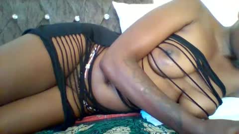 Snapshot of sweet_cherry007 chatting on November 2025 08:06:01 AM sweet_cherry007 online show from November 2025 08:06:01 AM