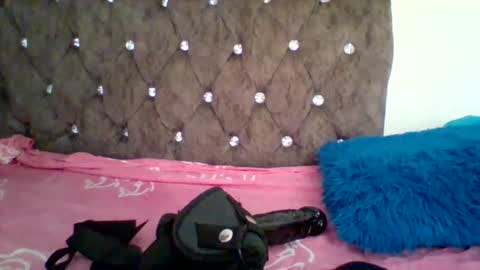 sweet_cherry007 online show from March 2026 06:09:02 AM