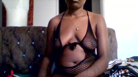 sweet_cherry007 online show from July 2026 03:31:02 AM