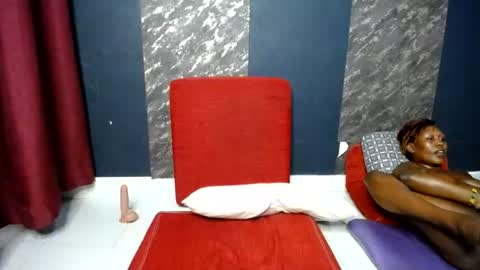 Cherry   online show from July 2026 06:24:02 PM